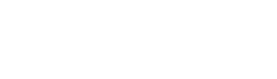 ほぐされ時間 yururi 〜ゆるり〜